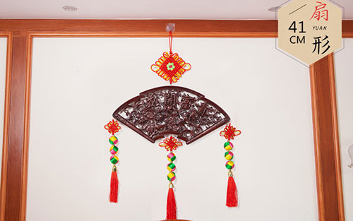 江边乡中国结挂件实木客厅玄关壁挂装饰品种类大全